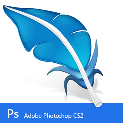 Photoshop_Large