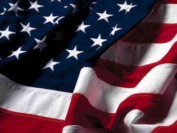 Flag Day 2015