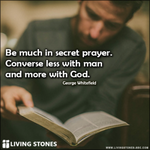 july_02_2015_quote