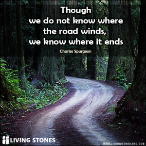 july_03_2015_quote