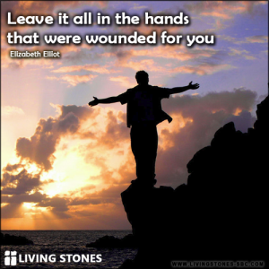 july_05_2015_quote