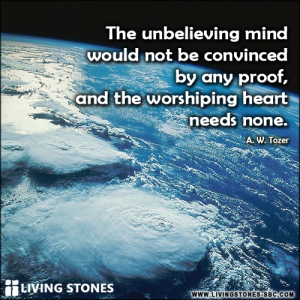 july_06_2015_quote