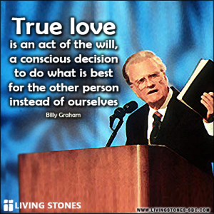 july_07_2015_quote
