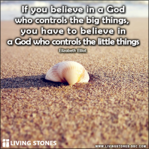 july_08_2015_quote