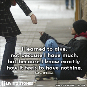july_09_2015_quote