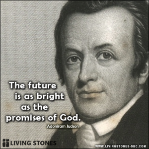 july_10_2015_quote