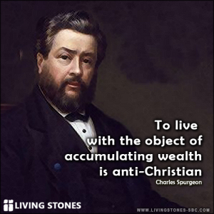 july_11_2015_quote