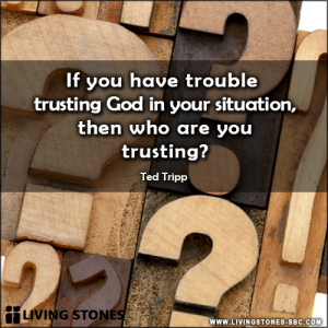 july_12_2015_quote