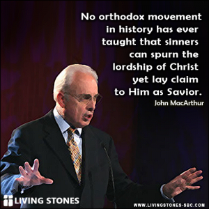 july_13_2015_quote