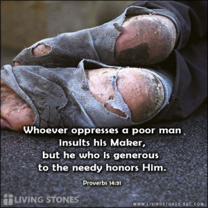 july_14_2015_quote