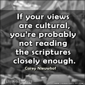 july_15_2015_quote