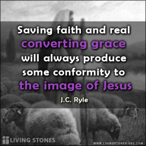 july_16_2015_quote