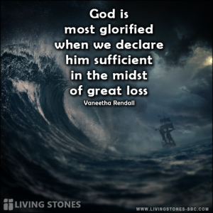 july_17_2015_quote