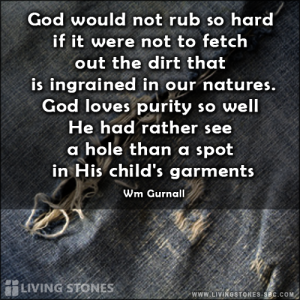 july_18_2015_quote