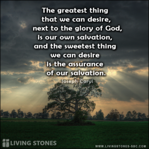 july_19_2015_quote