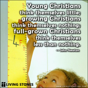 july_20_2015_quote