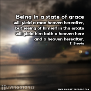 july_22_2015_quote