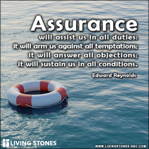 july_23_2015_quote