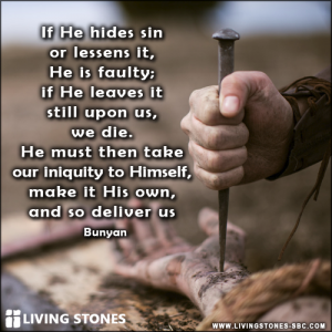 july_24_2015_quote