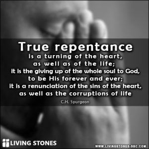 july_25_2015_quote