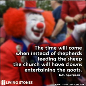 july_27_2015_quote