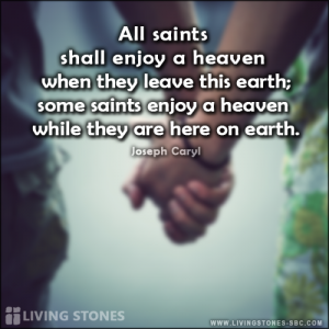 july_29_2015_quote