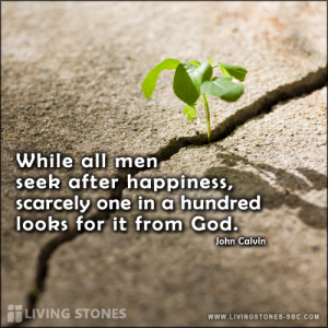 july_31_2015_quote