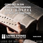 comfort_sin_understand_gosp