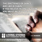 doctrines_of_grace_chain