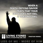 faith_does_not_fail