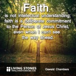 faith_oswaldchambers