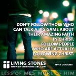 follow_christ