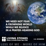 frowning_world_prayeranswer