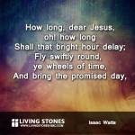 how_long