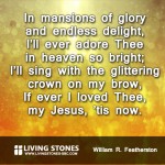 inmansions_of_glory