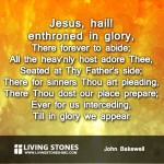 jesus_hail
