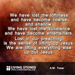 lifting_up_jesus