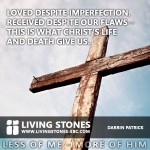 loved_despite_imperfection