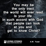 tract_world_reads