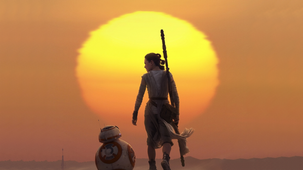 rey_and_bb8_imax__hi_res_textless_wallpaper__by_aracnify-d9gl4r1