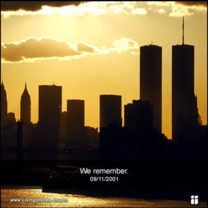 we_remember_09112001