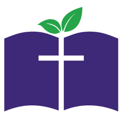 Jeremiah Griffin, Pastor, Rockford, Illinois