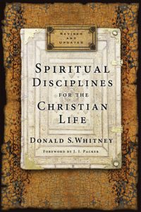 Spiritual_Disciplines_for_the_Christian_Life-Donald_S_Whitney