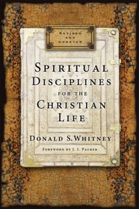 Spiritual_Disciplines_for_the_Christian_Life-Donald_S_Whitney