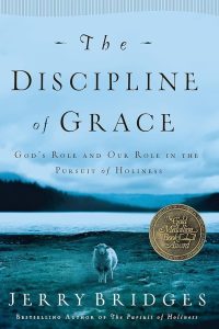 The_Discipline_of_Grace-Jerry_Bridges