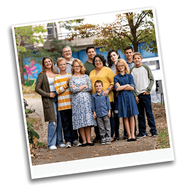 griffin_family_2021c